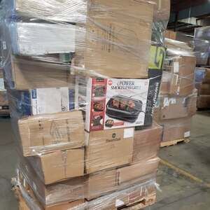 Meet your Posher, Ct